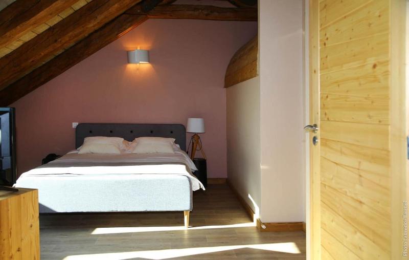 La Ferme Du Bien Etre image