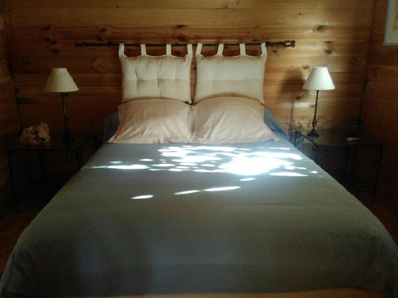 La Ferme Du Bien Etre image