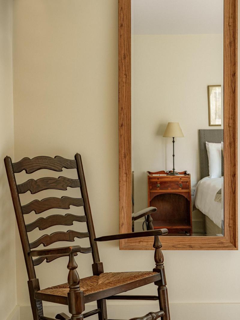 The Bell Inn image