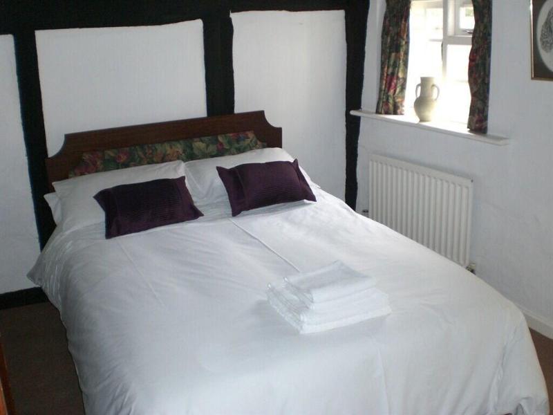 The Bulls Head Inn image