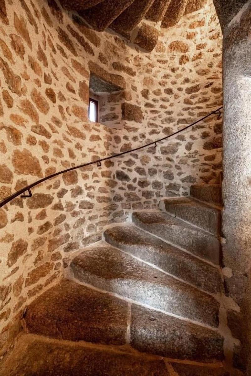 Auberge De La Tourelle image