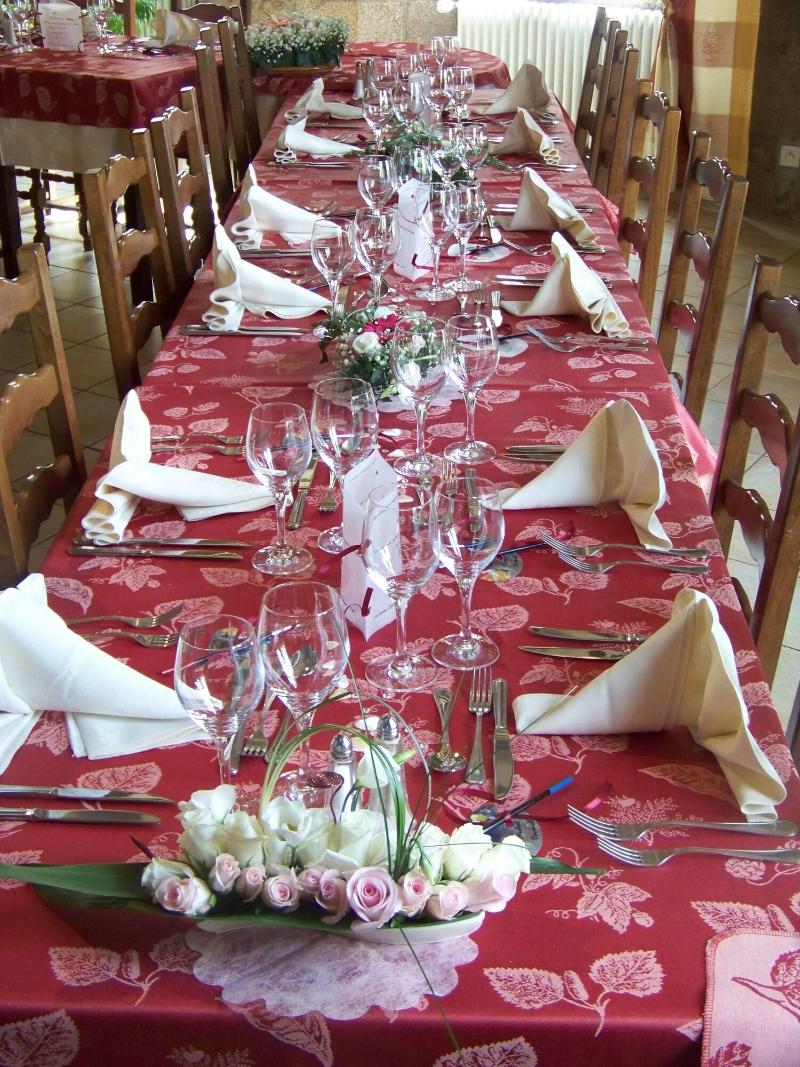 Auberge De La Tourelle image
