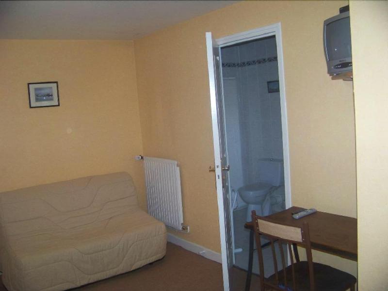 Auberge De La Tourelle image