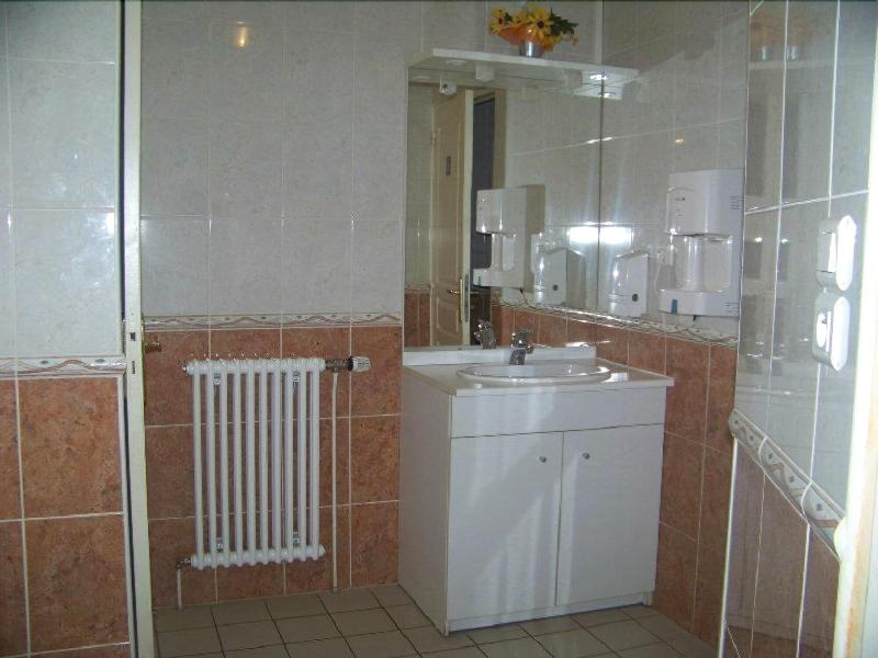 Auberge De La Tourelle image