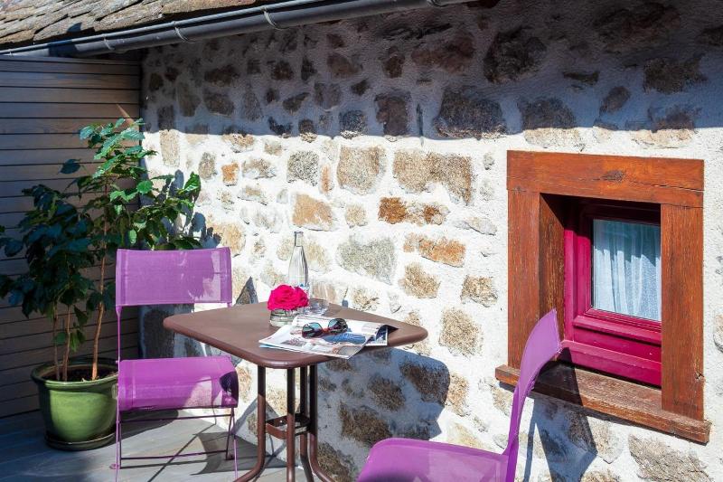 Auberge De La Tourelle image