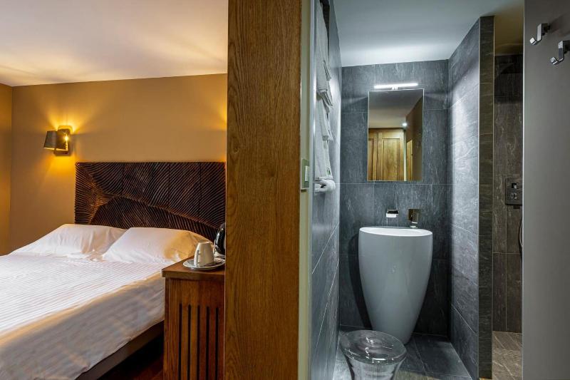 Auberge De La Tourelle image