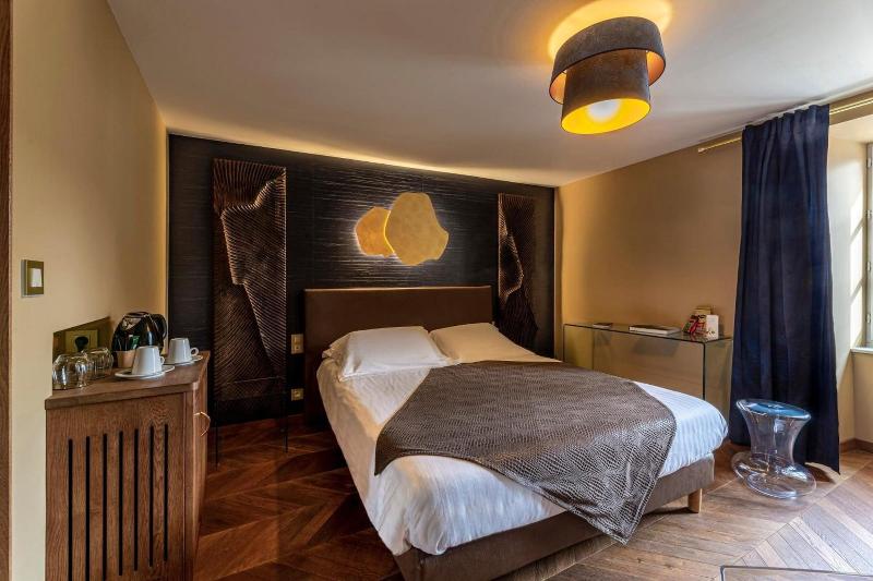 Auberge De La Tourelle image