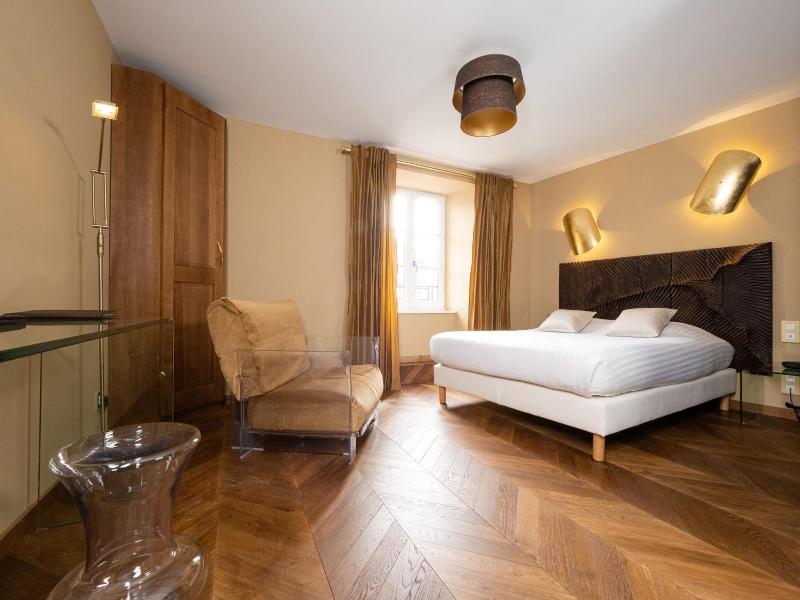 Auberge De La Tourelle image