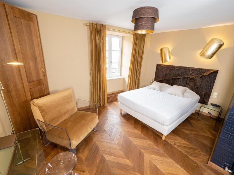 Auberge De La Tourelle image