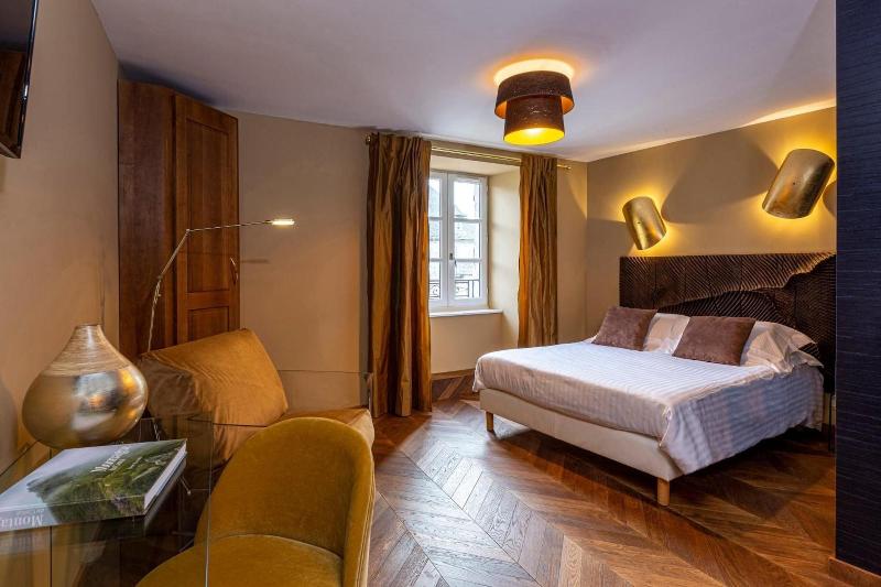 Auberge De La Tourelle image
