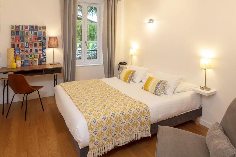 Auberge De La Tourelle image