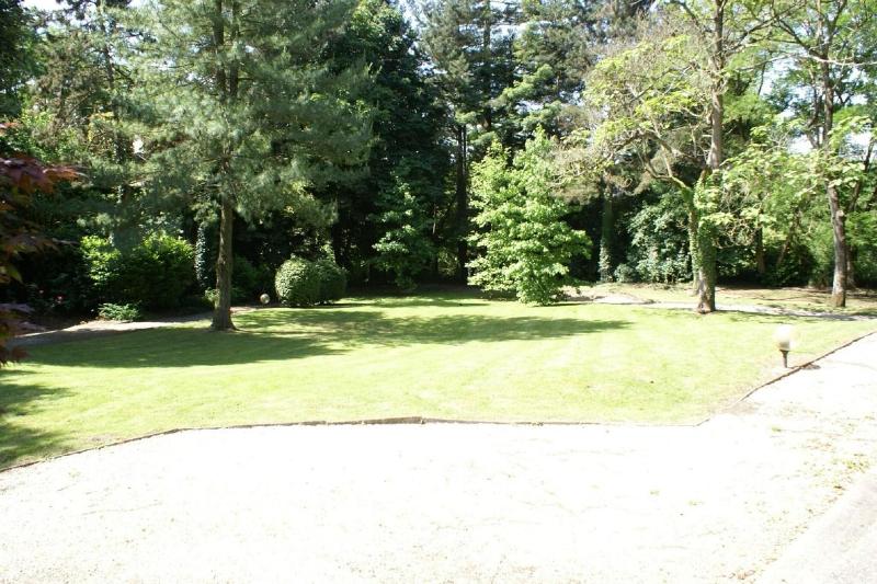 Hotel Du Chateau image