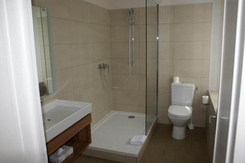 Hotel Du Chateau image