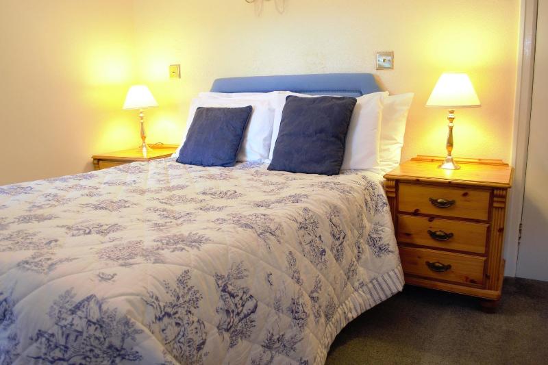 Lowbyer Manor Country House image