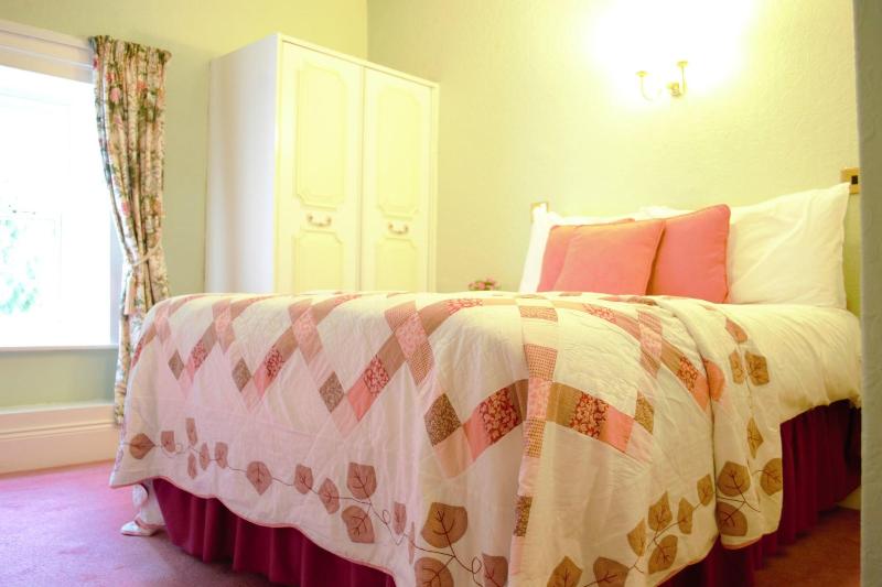 Lowbyer Manor Country House image