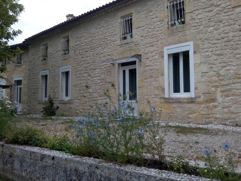 Château Pierre de Montignac image