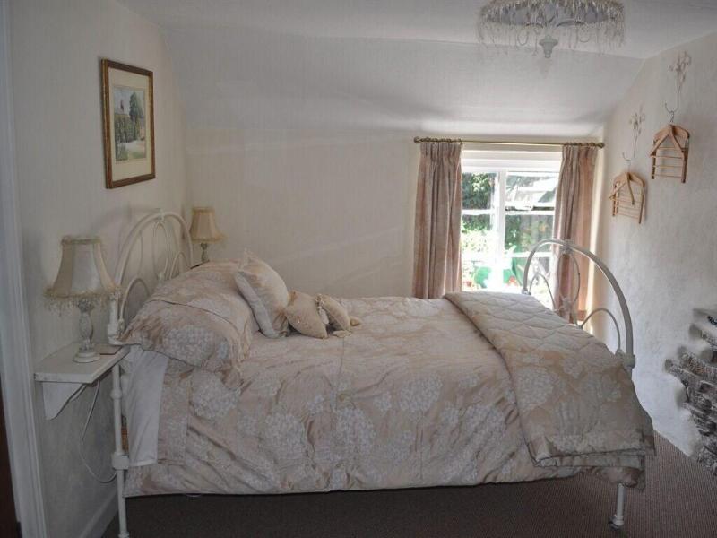 The Exeter Inn image