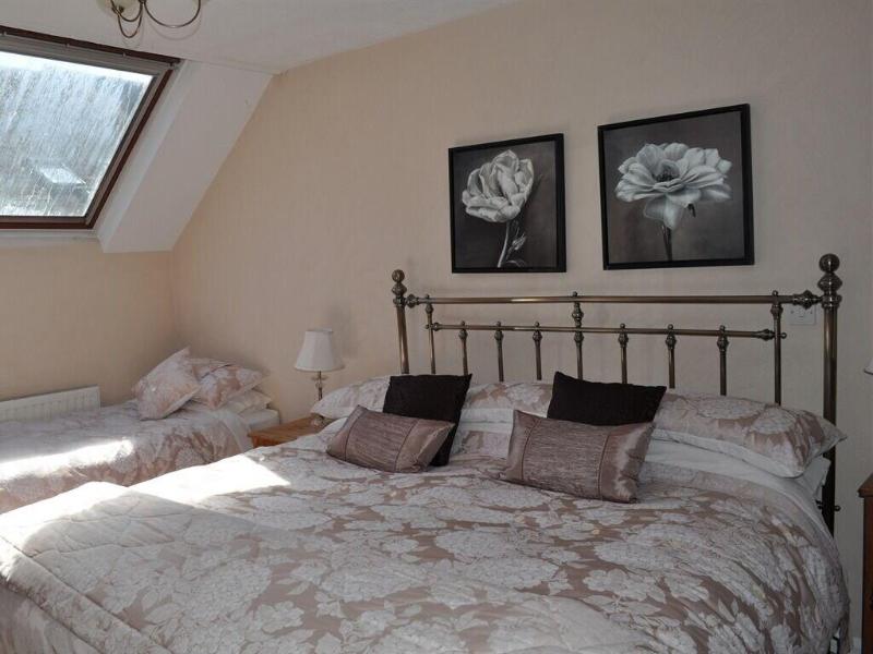 The Exeter Inn image