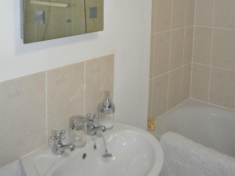 The Exeter Inn image