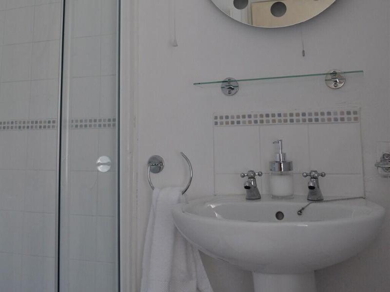 The Exeter Inn image