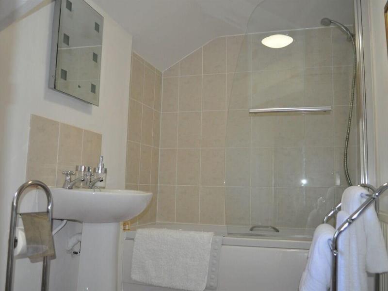 The Exeter Inn image