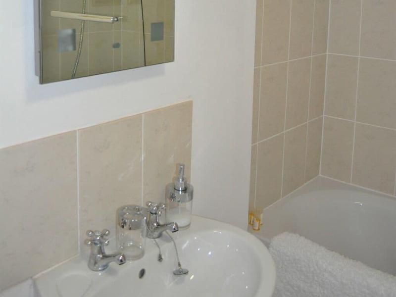 The Exeter Inn image