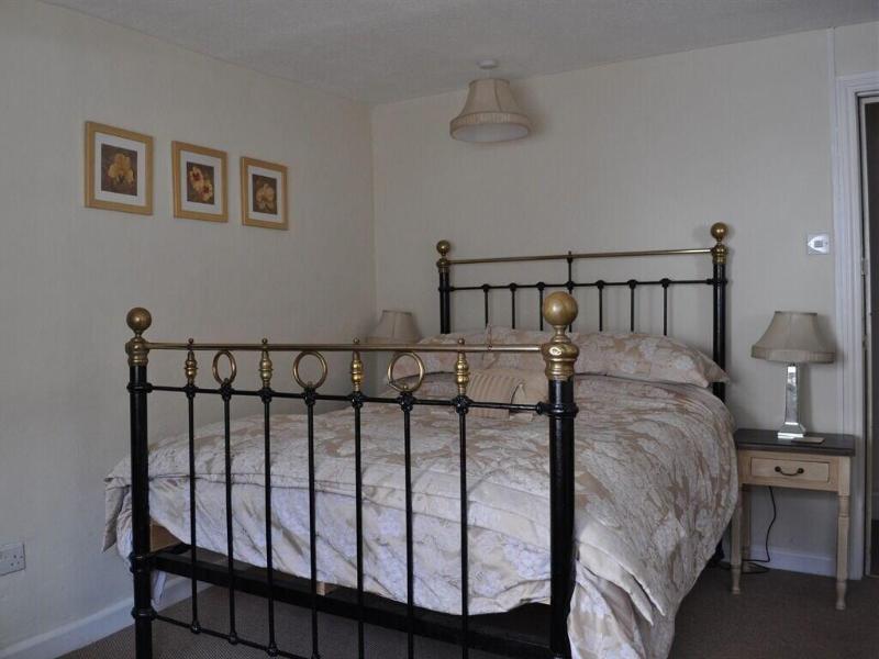 The Exeter Inn image