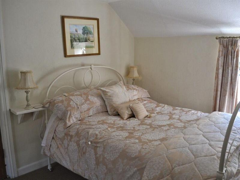 The Exeter Inn image