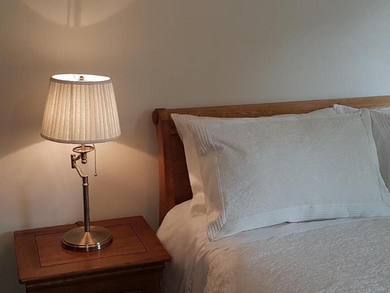 Station House photo 2