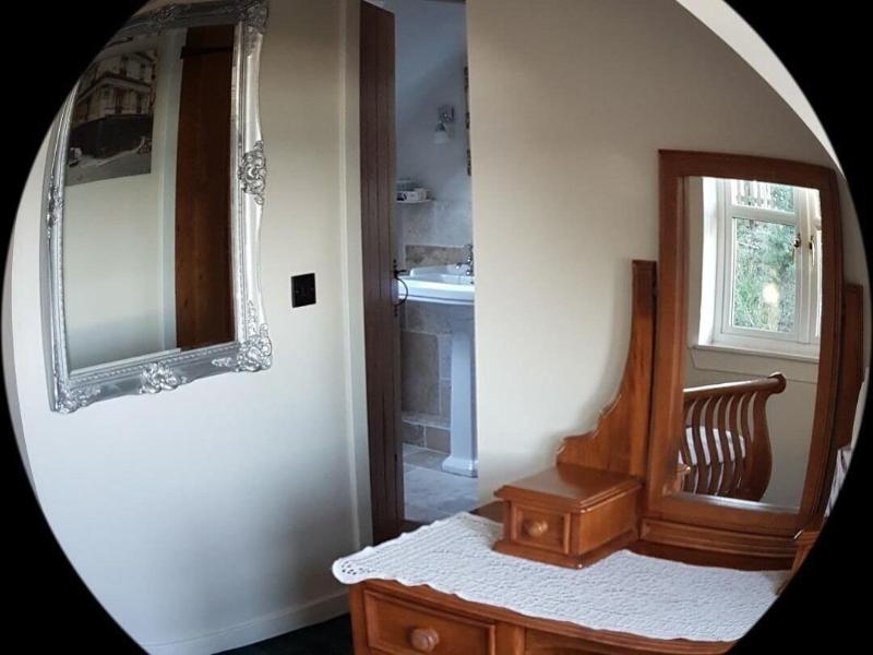 Station House photo 3