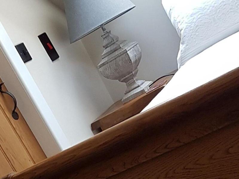 Station House photo 4