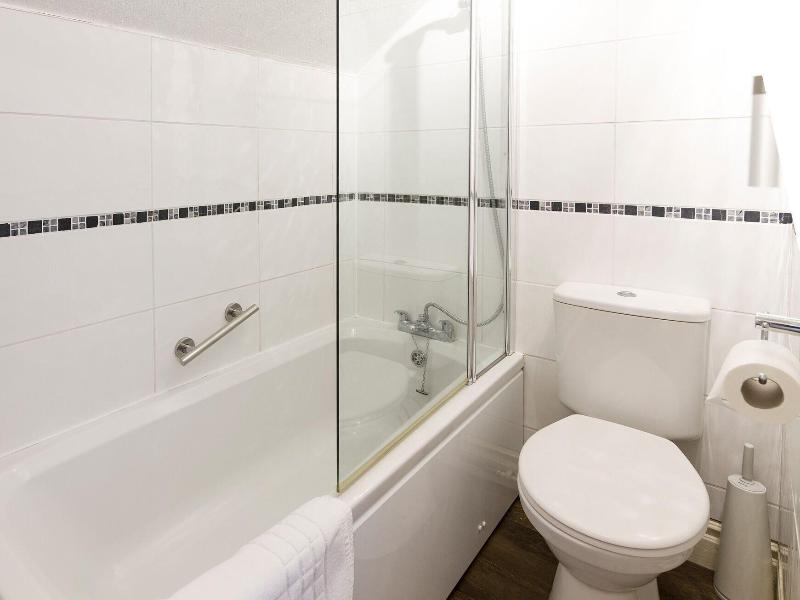 Station House photo 5