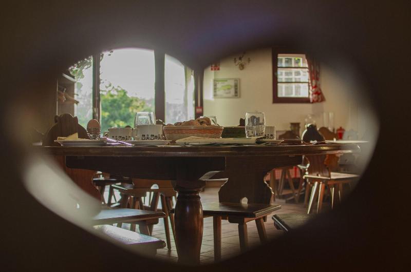 Les Loges de l'Ecomusée D'Alsace image