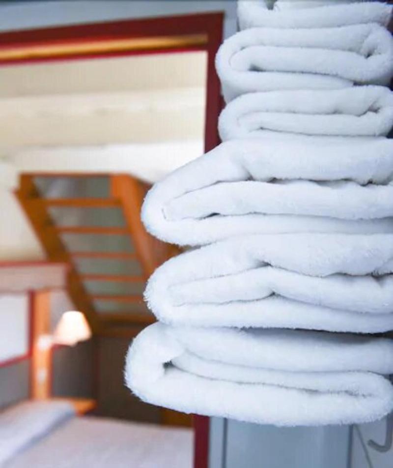 Les Loges de l'Ecomusée D'Alsace image