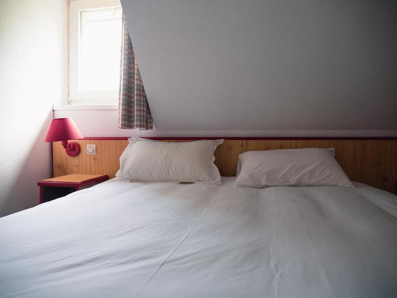 Les Loges de l'Ecomusée D'Alsace image