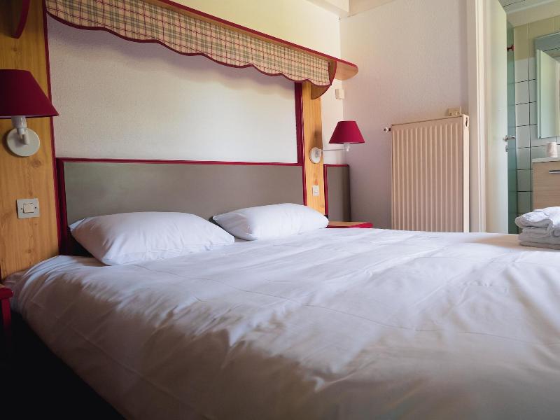 Les Loges de l'Ecomusée D'Alsace image
