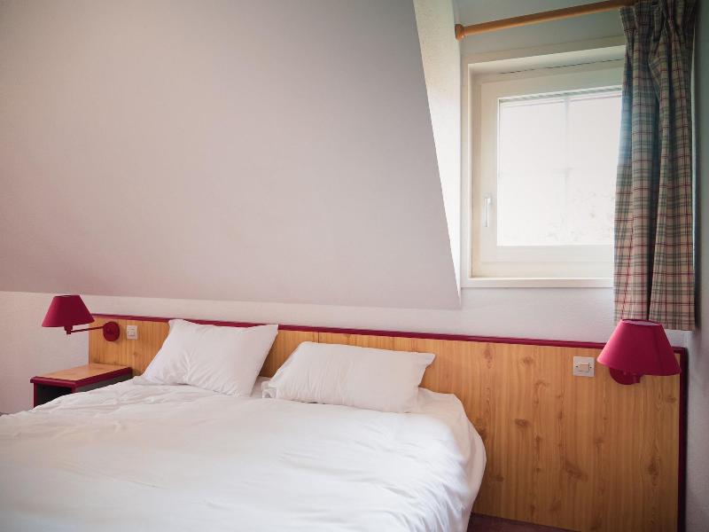 Les Loges de l'Ecomusée D'Alsace image