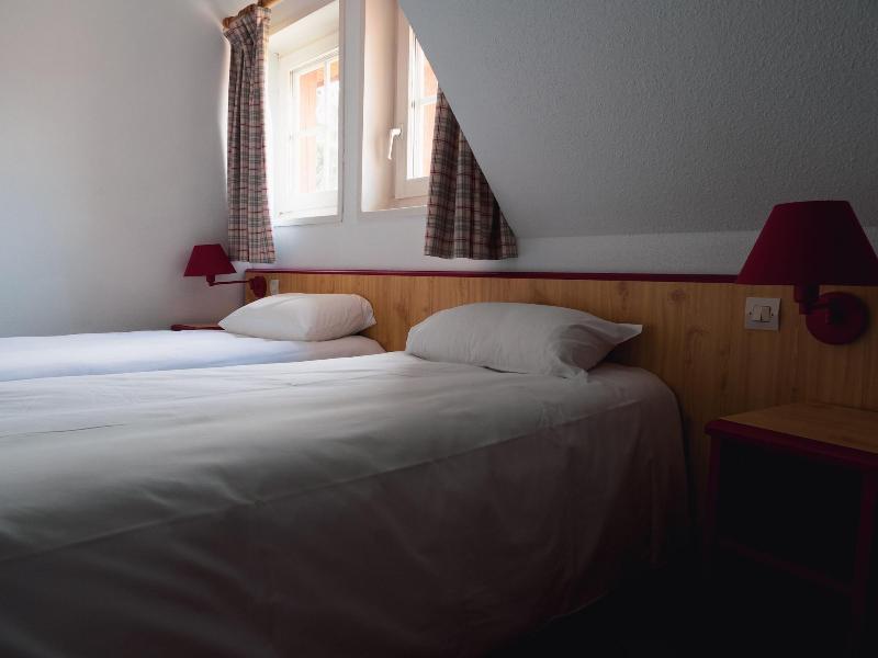 Les Loges de l'Ecomusée D'Alsace image