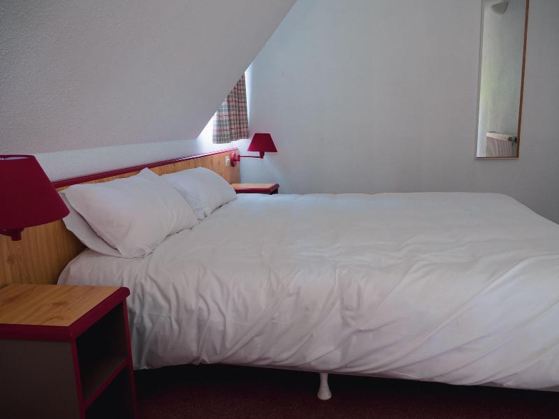 Les Loges de l'Ecomusée D'Alsace image