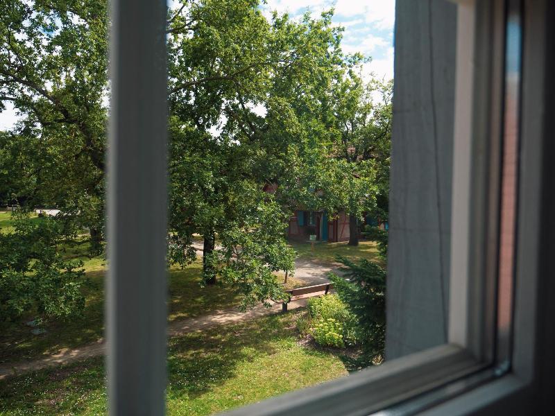 Les Loges de l'Ecomusée D'Alsace image