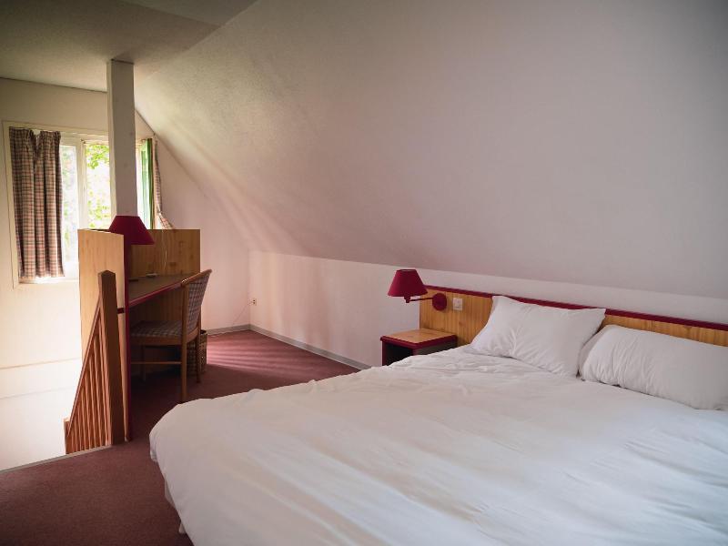 Les Loges de l'Ecomusée D'Alsace image