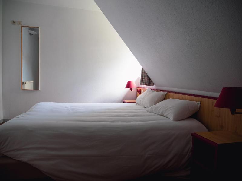 Les Loges de l'Ecomusée D'Alsace image
