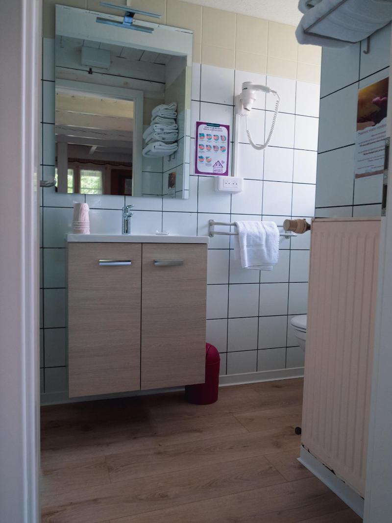 Les Loges de l'Ecomusée D'Alsace image