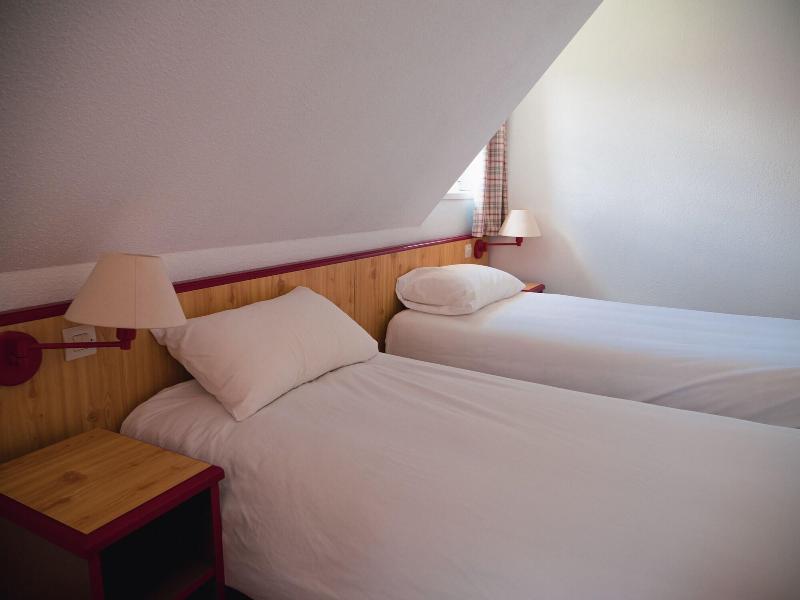 Les Loges de l'Ecomusée D'Alsace image