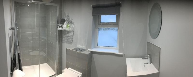 Laburnum Cottage Guest House image