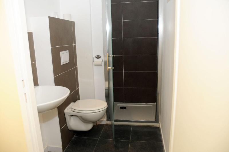 Hotel Akena De Morez image