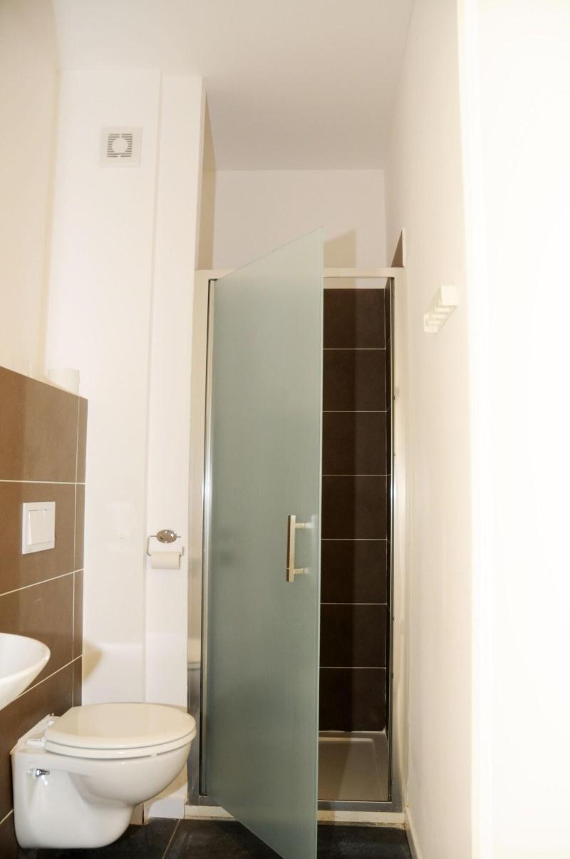 Hotel Akena De Morez image