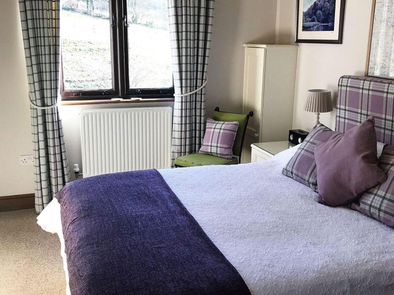 Tarr Farm Inn image
