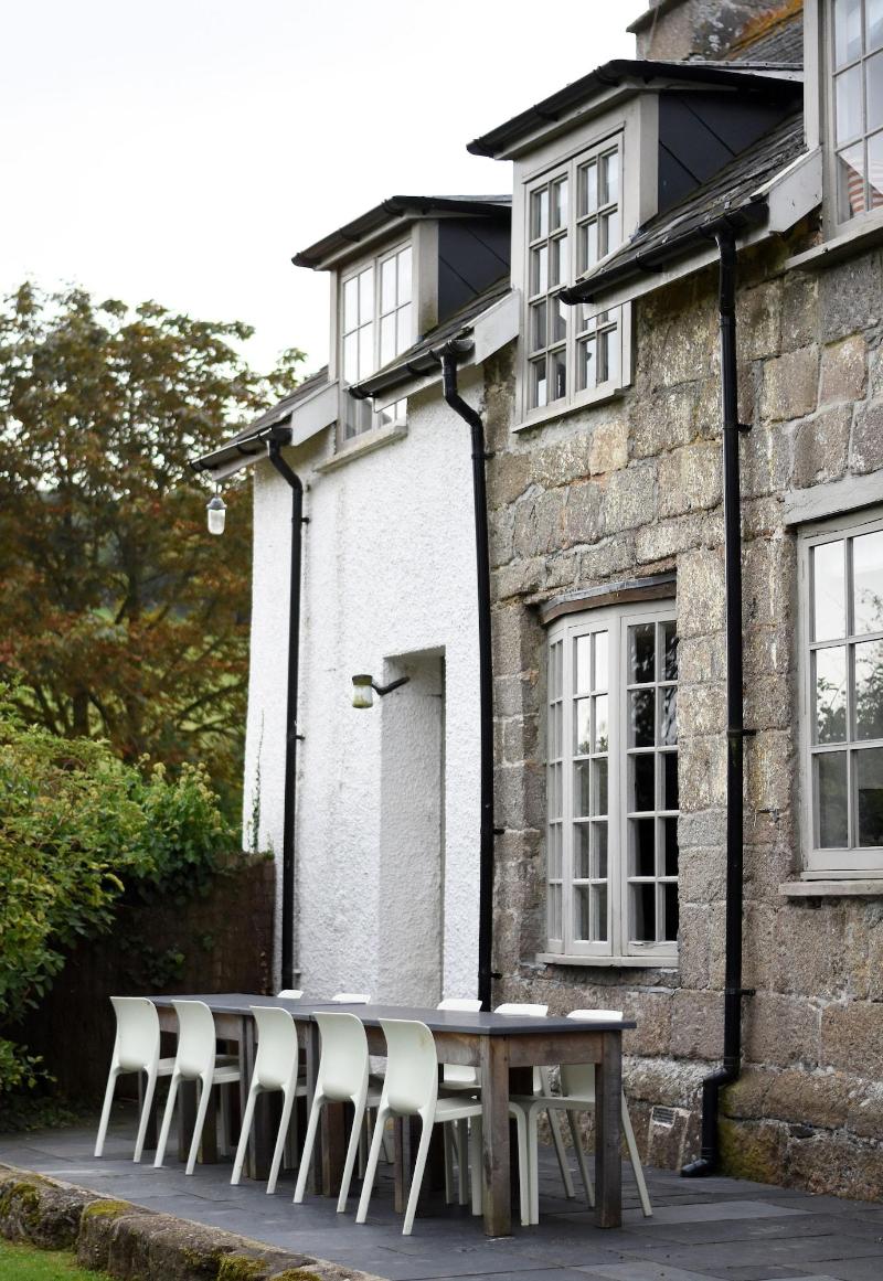 Weeke Barton image