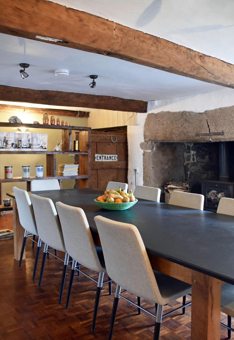 Weeke Barton image
